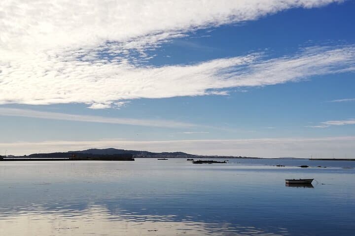 Cambados