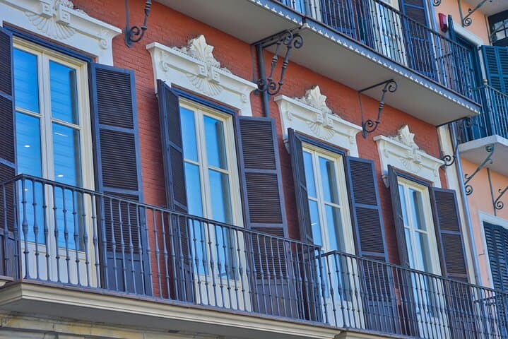 Pamplona Uncovered: Ultimate Legends & Bull Run Walking Tour