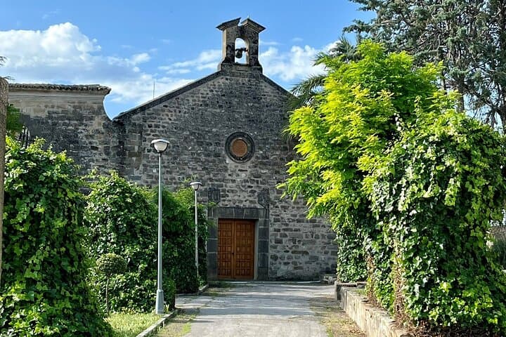 Renaissance Baeza: Self-Guided Tour Through Time and Architecture