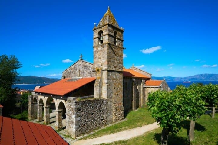 Road to Finisterre: An Unforgettable Experience