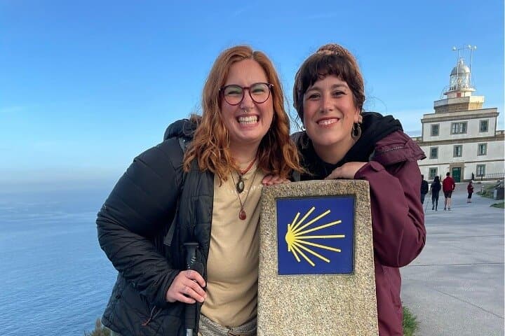 Road to Finisterre: An Unforgettable Experience
