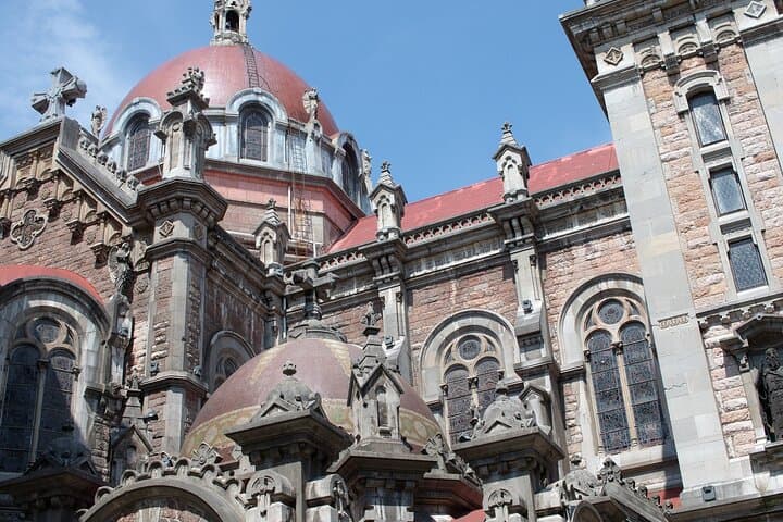 Discover Oviedo - Medieval Charm, Cathedral & Cider Traditions