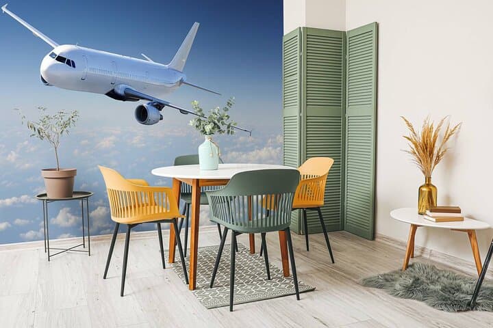 Barcelona Airport Private Arrival Transfers