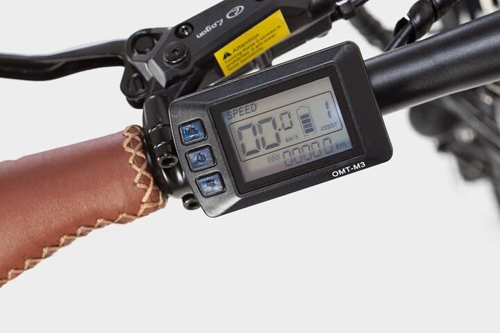 All Madrid: Private City Electric Bicycle Tour