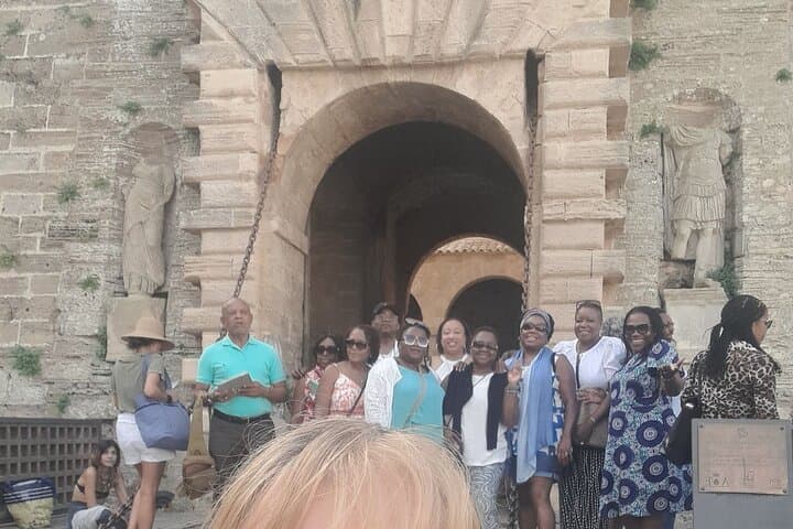 Ibiza PRIVATE OFFSHORE Top Best Sightseeing TOUR
