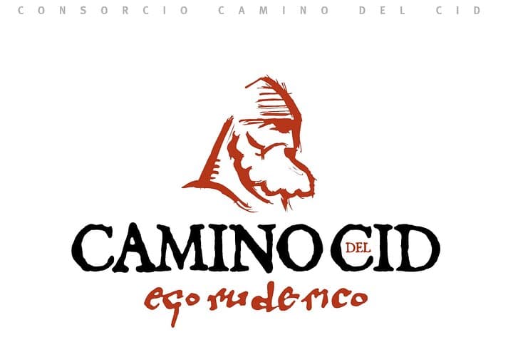 Private Tour to Burgos, Soria, Guadalajara, Cid Champion Route