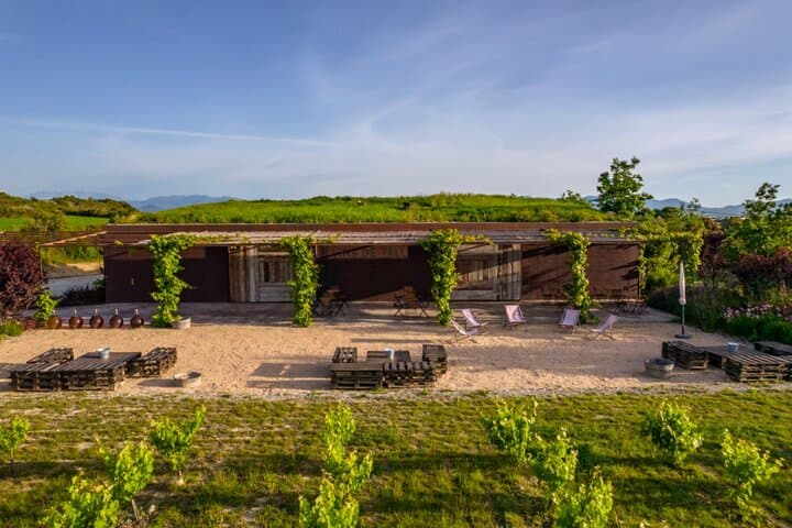 Dalí & Wine | Premium Private Tour with Coastal or Girona Add-On