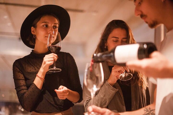 Dalí & Wine | Premium Private Tour with Coastal or Girona Add-On