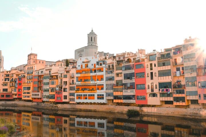 Dalí & Wine | Premium Private Tour with Coastal or Girona Add-On