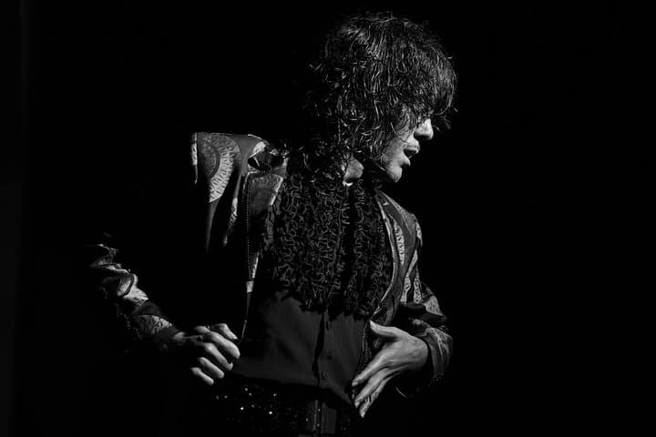 Tablao Flamenco Orillas de Triana Ticket
