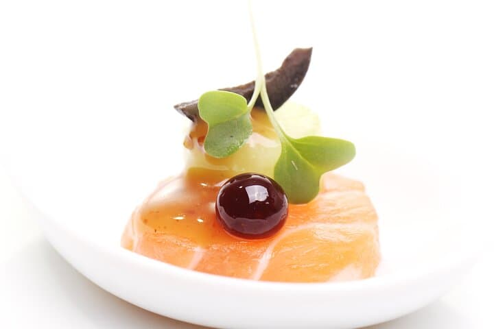 Chef experience in Mallorca