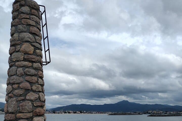 Port