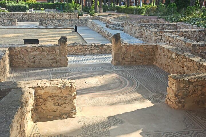 Santa Pola