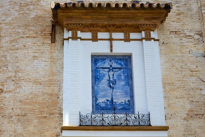 Sevilla