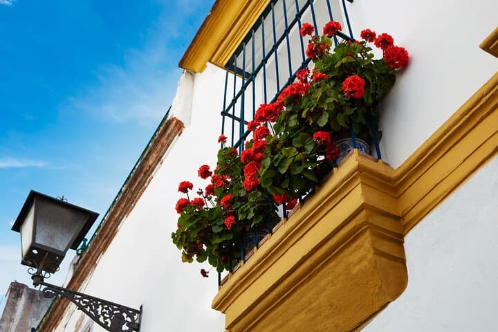 Sevilla