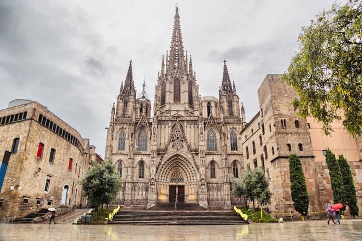 https://media-cdn.tripadvisor.com/media/attractions-splice-spp-720x480/15/c1/33/20.jpg