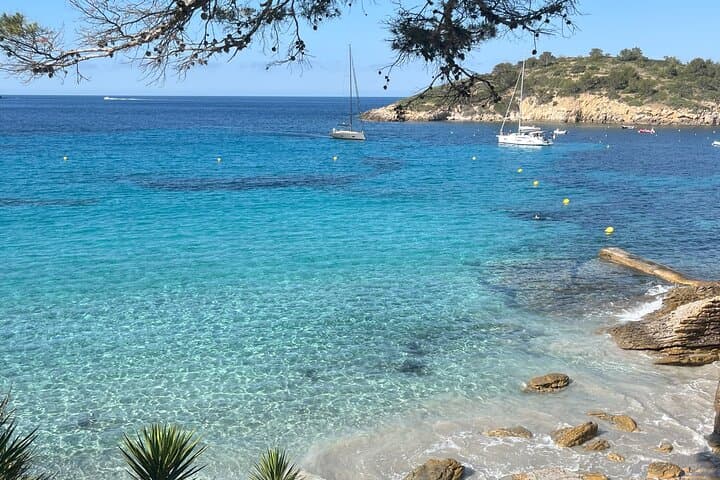 Mallorca: Charming South-West Coast Private Experience
