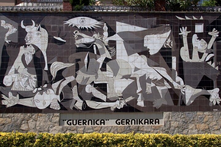 Guernica