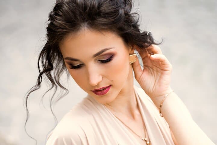 Fuengirola Private Photoshoot with Professional Photographer