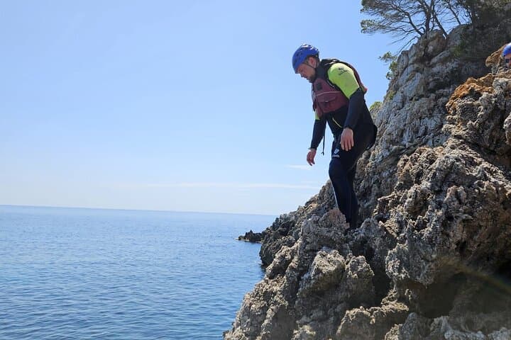 can i jump ?