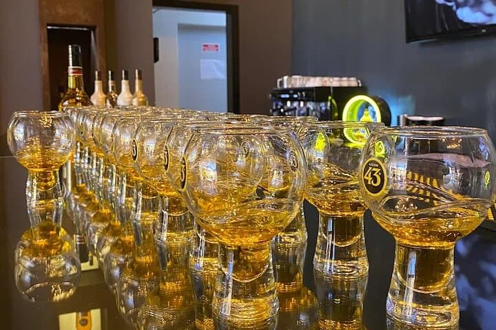 Liquor43