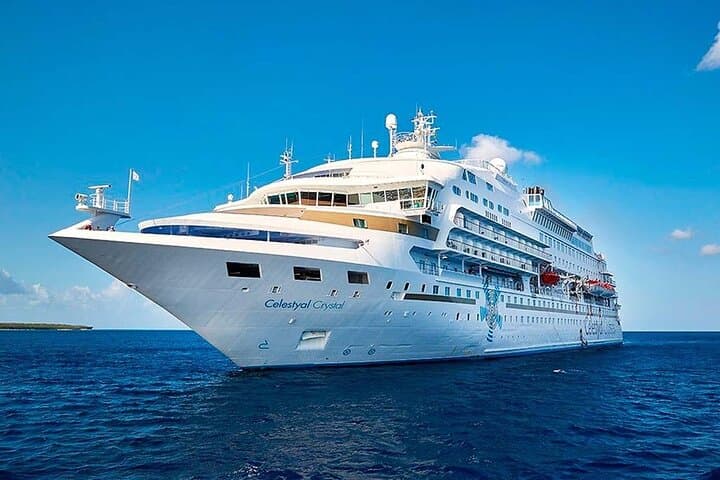 Barcelona Cruise Port Private Transfers (To Airport / Hotel)