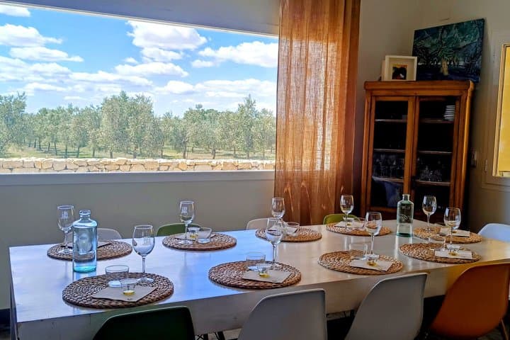 Full-Day Private Requena Medieval Village and Winery Tour