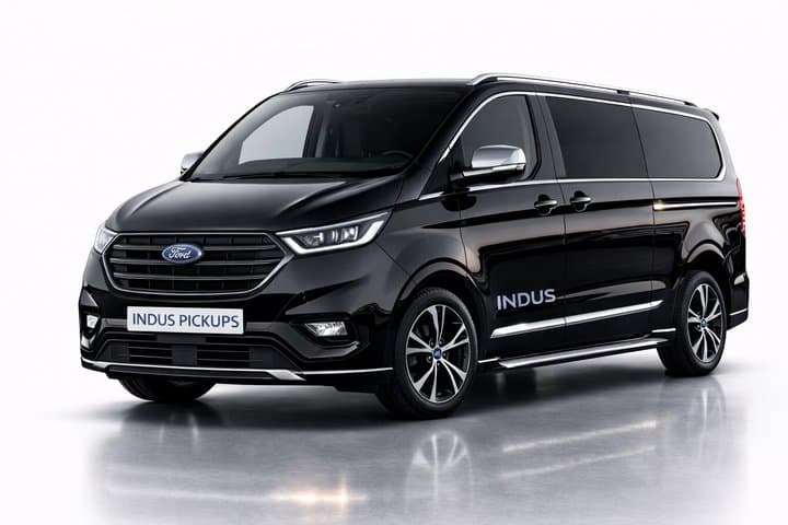 Private Arrival Transfers From Barcelona Airport to Barcelona City Center