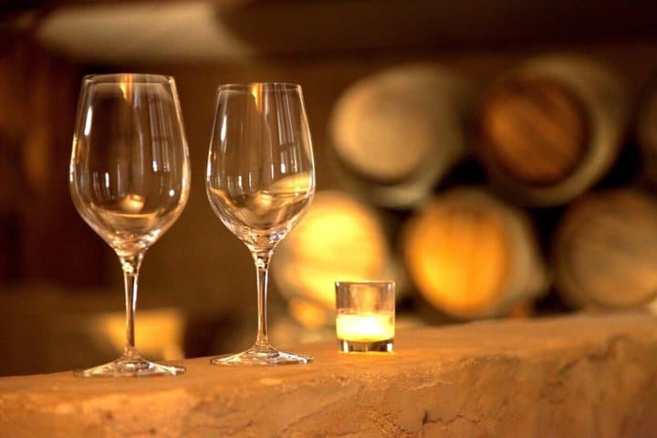 North Fuerteventura : Visit El Cotillo, Wine and Dunes