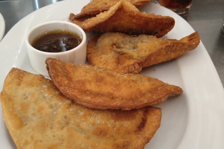 Madrid Small Group Premium Lunchtime Tapas & Vermouth Tour