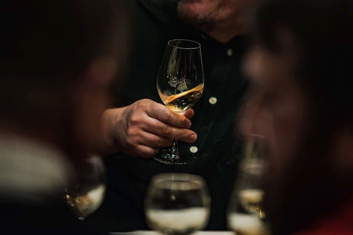 Spain Wine Tour 5 appellations of origin 3 days
