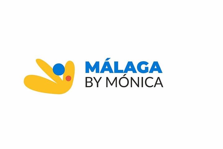 Malaga: Picasso Museum Small Group Art Expert Guide